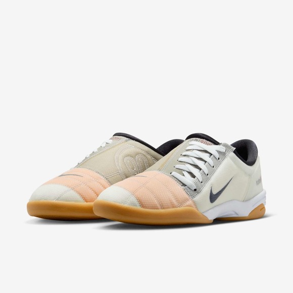 Nike Other - Nike Total 90 3 SP Gum Bottom Ivory Black Sneakers IB8182-100 Men's Size 7.5 NEW